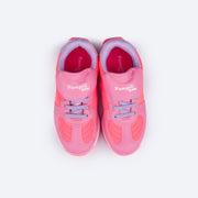 576.023.000-ROSA FLUOR/FRUIT_3.jpg