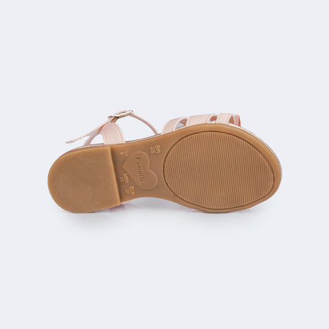 409.338.000-CREAM_2.jpg