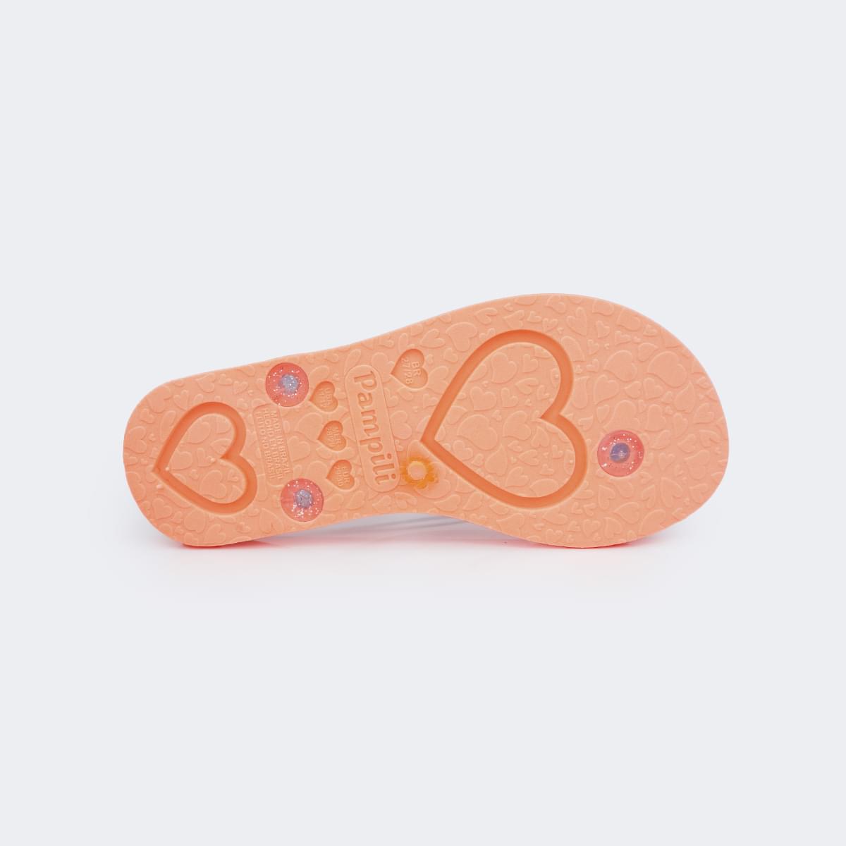 460.058.000-LARANJA NEON_6.jpg