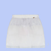 47100431-OFF WHITE_2.jpg