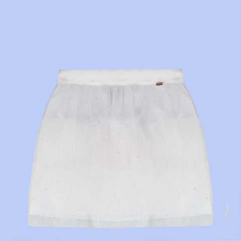 47100431-OFF WHITE_2.jpg
