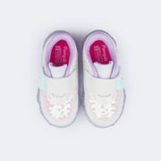 682.091.000-BRANCO/LILAS_3.jpg