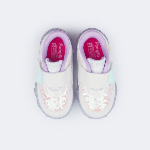 682.091.000-BRANCO/LILAS_3.jpg