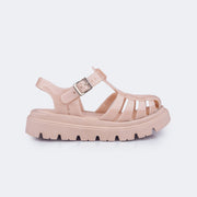 718.010.000-NUDE/NUDE_1.jpg