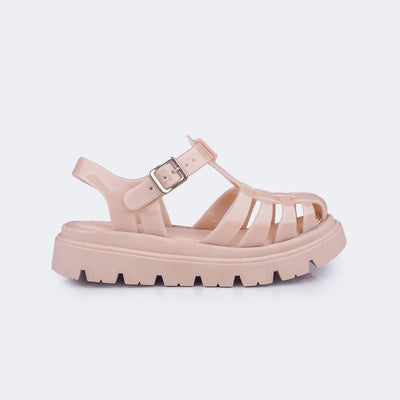 718.010.000-NUDE/NUDE_1.jpg