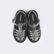 718.010.000-ONIX_4.jpg