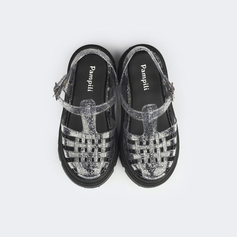 718.010.000-ONIX_4.jpg