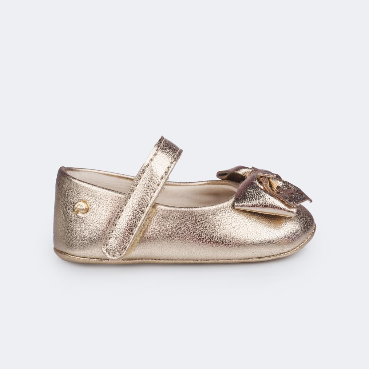 379.722.000-DOURADO_1.jpg