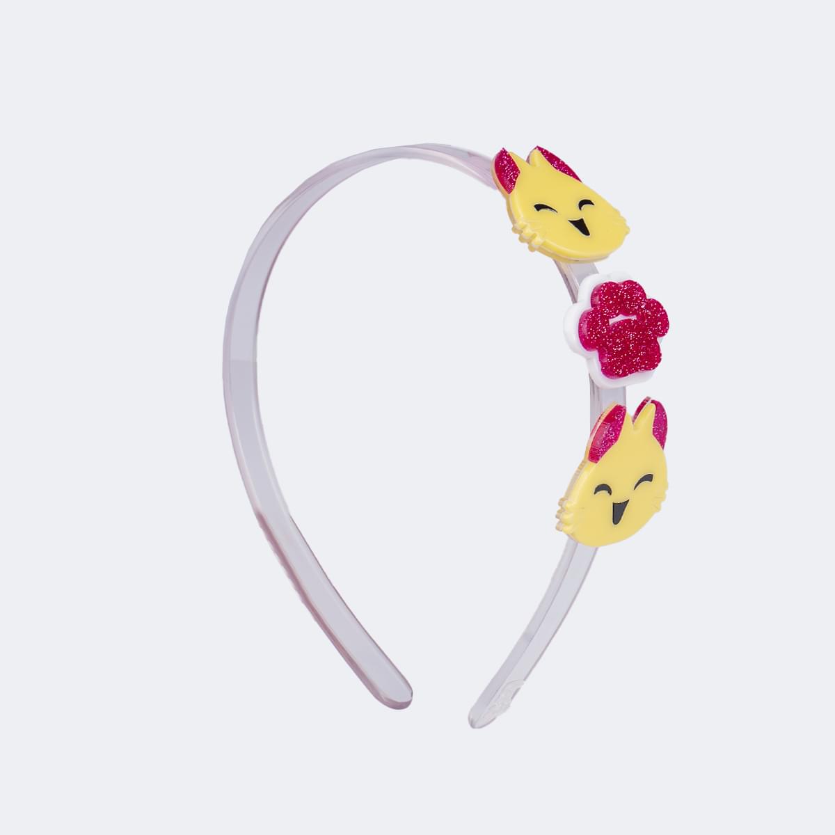 48216174-AMARELO/PINK_1.jpg