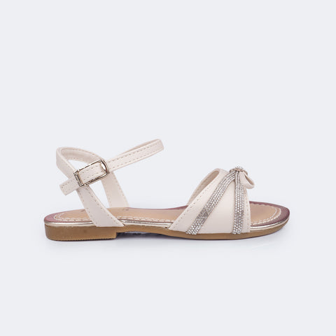 409.325.000-NUDE_1.jpg