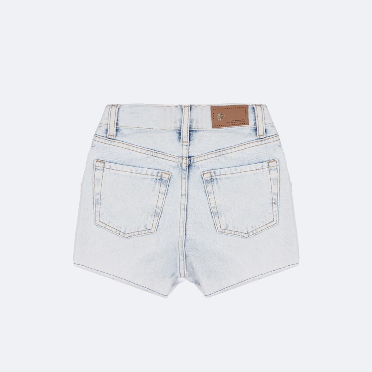 47501006-JEANS_3.jpg
