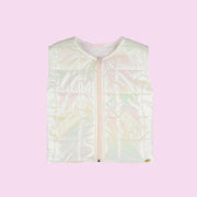 47100383-OFF WHITE_5.jpg