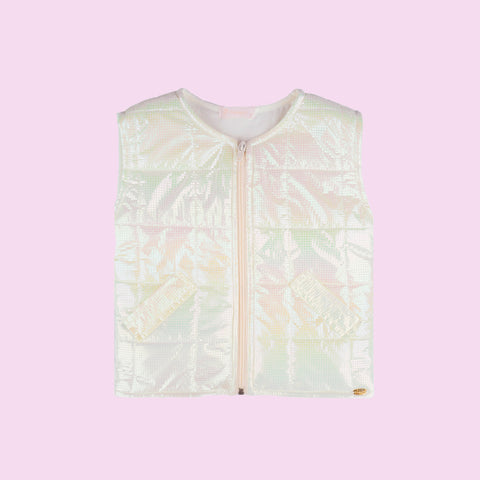47100383-OFF WHITE_5.jpg