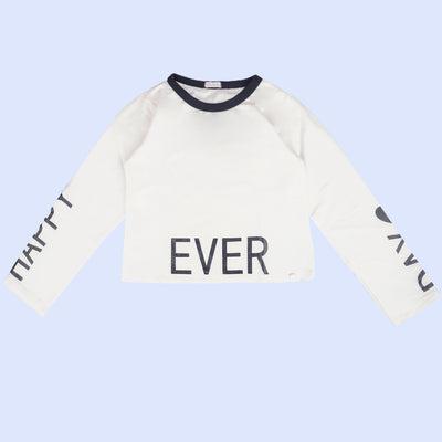 455.30314-OFF WHITE_1.jpg