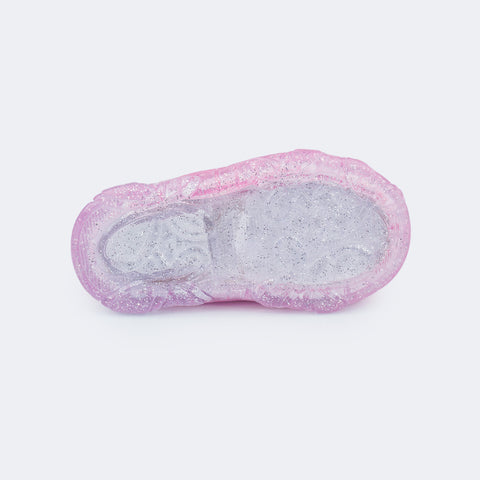 682.084.000-NUDE IRISE/ROSA FRUIT_2.jpg