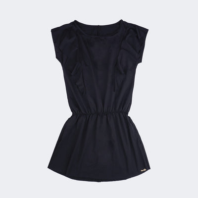 45530683-PRETO_1.jpg
