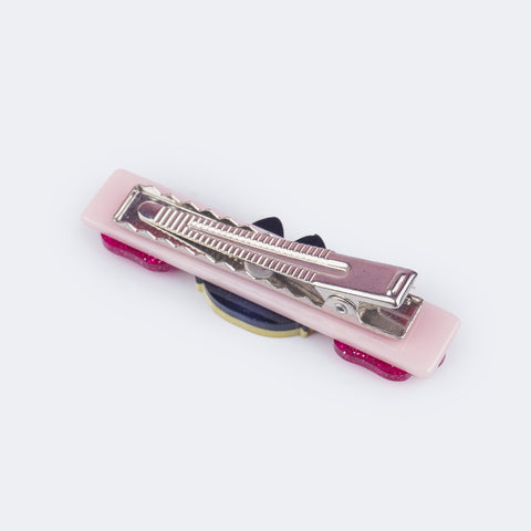 48261741-AMARELO/PINK_3.jpg