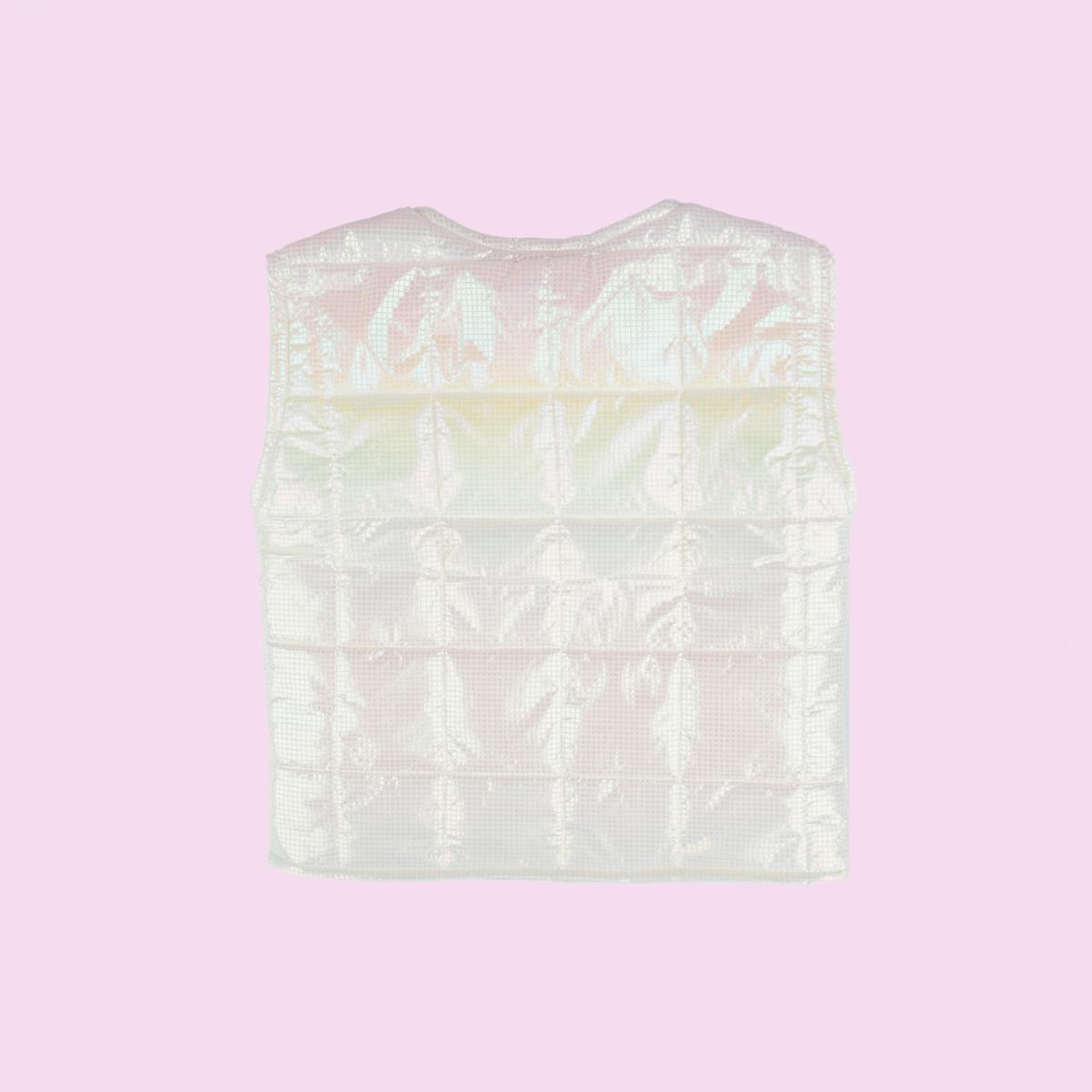 47100383-OFF WHITE_6.jpg