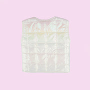 47100383-OFF WHITE_6.jpg