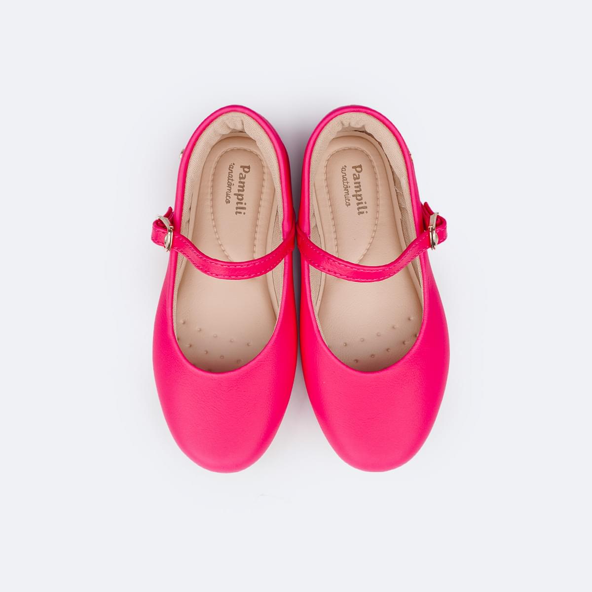 188.648.000-PINK MARAVILHA_4.jpg