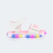 757.010.000-BRANCO/ROSA NEON LUZ_1.jpg