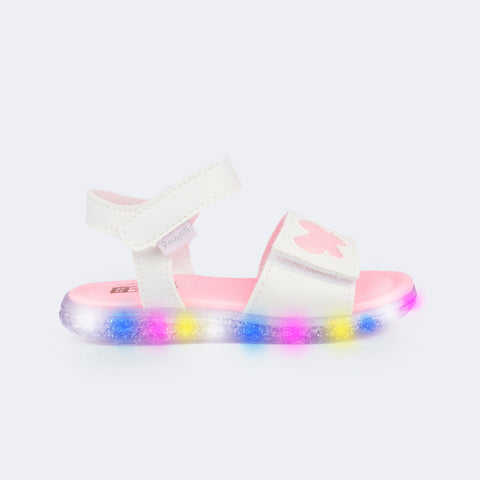 757.010.000-BRANCO/ROSA NEON LUZ_1.jpg