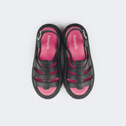 718.009.000-PRETO/PINK_4.jpg