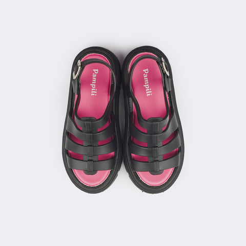 718.009.000-PRETO/PINK_4.jpg