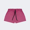 Short Infantil Pampili com Strass  Pink