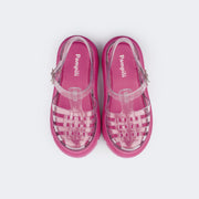 718.010.000-TRANS GLITER ROSA/PINK_4.jpg