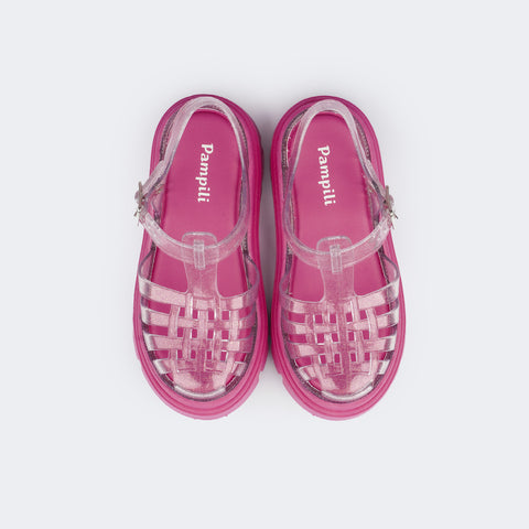 718.010.000-TRANS GLITER ROSA/PINK_4.jpg