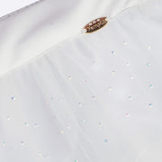 47100431-OFF WHITE_3.jpg