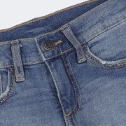 455.20584-JEANS CLARO_2.jpg