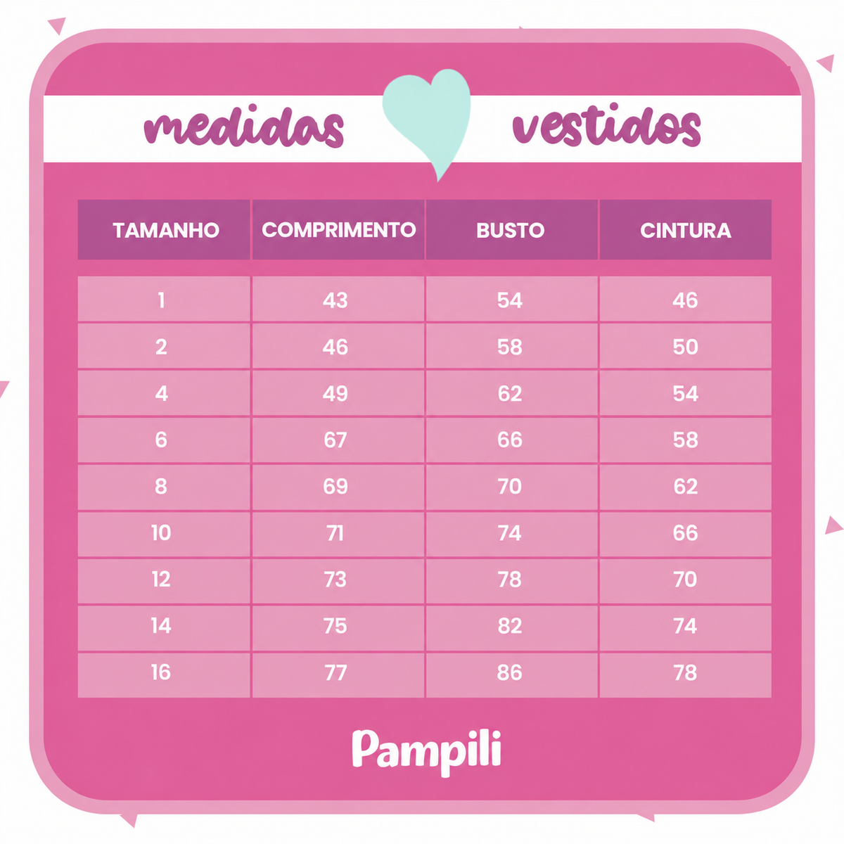 Vestido Infantil Pampili em Tule Lilás