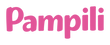 Pampili