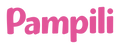 Pampili