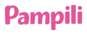 Pampili