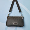 Bolsa Tiracolo TWN  