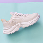Tênis Infantil Feminino Winnie Hotfix Branco