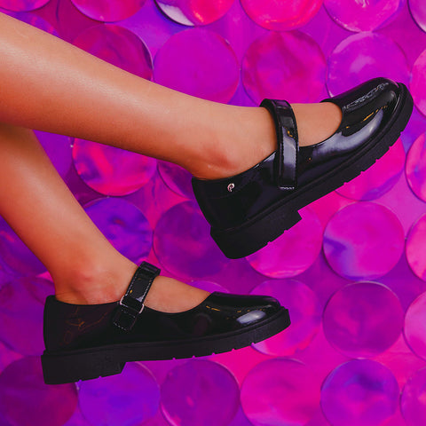 Sapatilhas Infantis Sapatilha Pampili Promoção Sapato Sapatilha