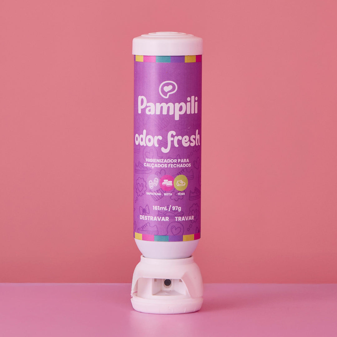 PAMPILI8595_eb8f2f37-65c1-4f7b