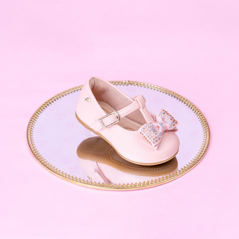 Sapatilhas Infantis Sapatilhas Pampili Promoção Sapatilhas