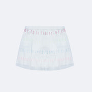 49041707-OFF WHITE_1.jpg