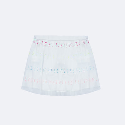 49041707-OFF WHITE_1.jpg