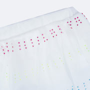 49041707-OFF WHITE_2.jpg
