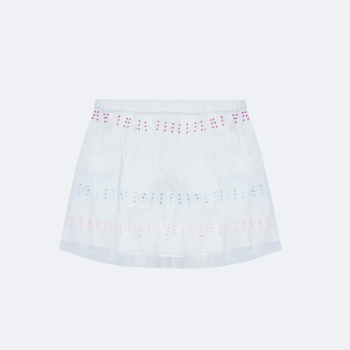 49017007-OFF WHITE_1.jpg