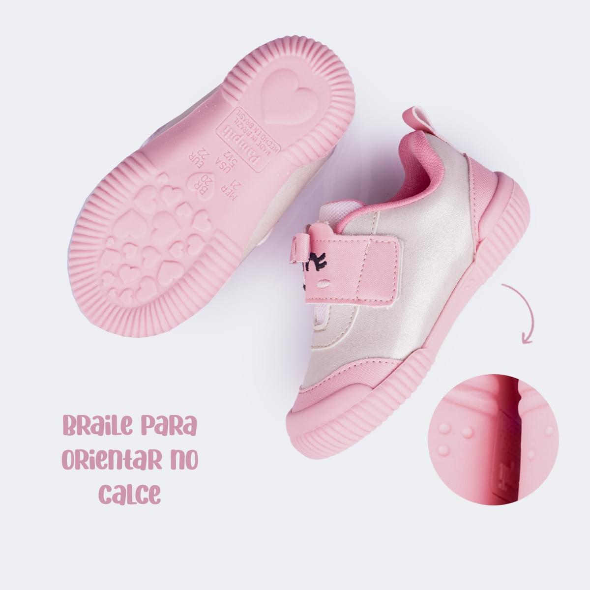 720.027.000-NUDE/ROSA GLACE_3.jpg