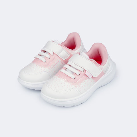 750.009.000-BRANCO/ROSA_2.jpg