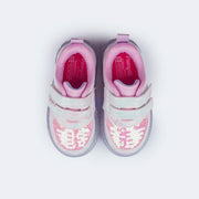 483.047.000-TIE DYE_3.jpg