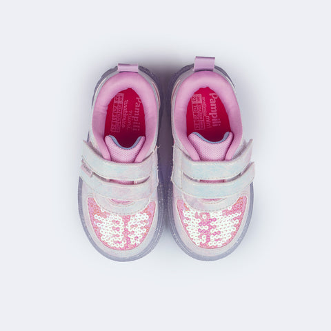 483.047.000-TIE DYE_3.jpg